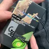 cduy_129