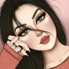 nooralghamdi09