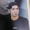 al_pwnn