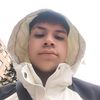 daniei_felipe