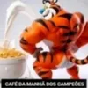 kacper_ciale