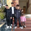 thanh.long.070788