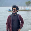ahmad_kamaran55