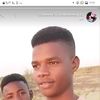 elnaeemsalih