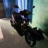 iky811