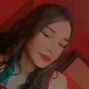 evilinslv8