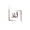 eslam.eid168