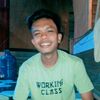ariff24811