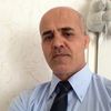Hussam daadoue