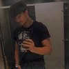 jackothetaco123