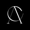 codedagency