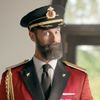 captain_john_obvious