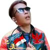 asep_gnc