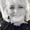 karenmck59