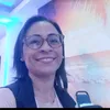 taniapinheiro70