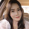 ame_nuntinee