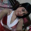 paula_guardiaa