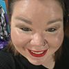 heathergerard143