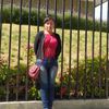 audelia020