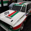 andytansley276