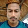 tomybikers292