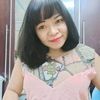knita_nita
