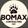 bomaxcontracting
