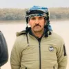 majidalassafi