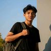 mas_bay158