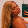 gabmaiaa__