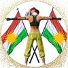 farhadharki248