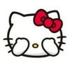 whateverth15