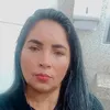 rosemaria51