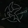 zigidki