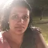 gabrielalealdossantos