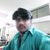 sikanderali560