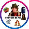 iamthe4thdoctor