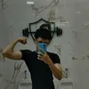 m4thexz_fx