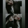 iamestherjcn