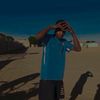mez__oo10