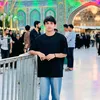 حموقي✨.
