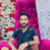 sajjadrajput855