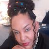 tiffanybarnes55