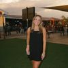 ava.jayne