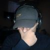 mohamedgalal167