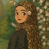 yasmin.f.mu