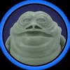 lego_jabbathehutt