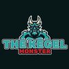 kegelmonster