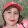 mikeemikee07