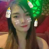 hanhcoca88